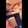 _katie_bug_
